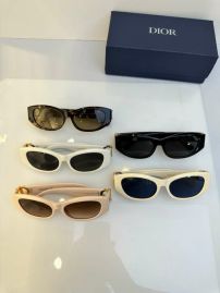 Picture of Dior Sunglasses _SKUfw52449977fw